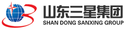 網(wǎng)絡(luò)經(jīng)濟(jì)主體信息